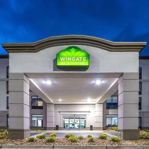 Wingate By Wyndham Atlanta Galleria/ Ballpark